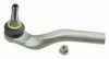 MERCE 4474600048 Tie Rod End